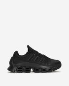 adidas Grade School Adifom Megaride JH6512 Black 5