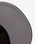 59Fifty Oakland Athletics Bandana Hat
