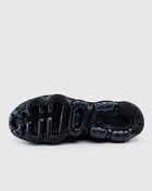 Air Vapormax Flyknit 3
