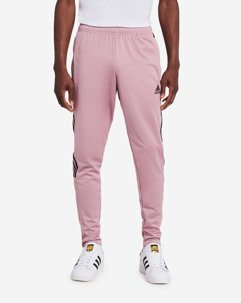 Shop adidas Tiro Track Pants HK3111 pink SNIPES USA