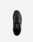 Euro Hiker Boots