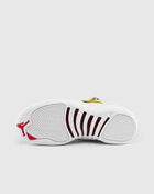 Grade School Retro Air Jordan 12 "Fiba"