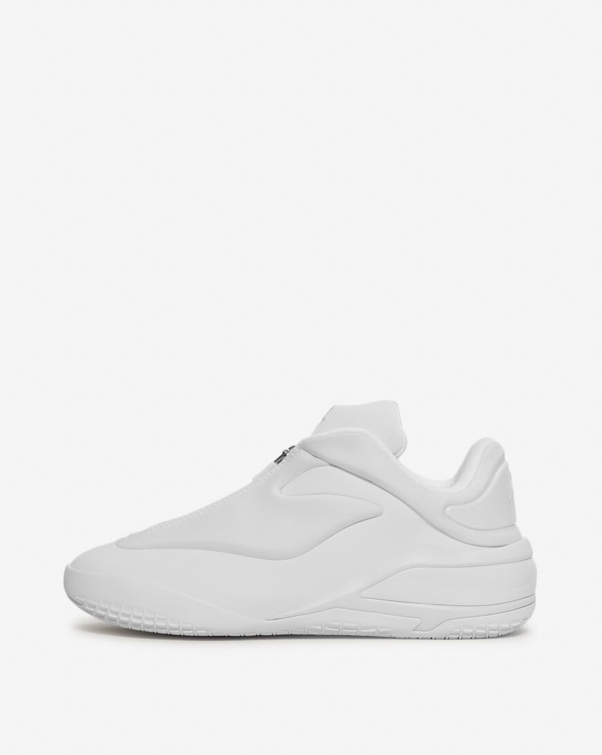 Shai 001 ホワイト Shop Converse Grade School Shai 001 A19934CJ white | SNIPES USA