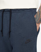 NSW Tech Fleece Joggers