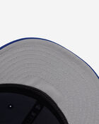 9Fifty New York Mets Core Mesh Trucker Hat