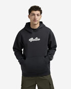 Jordan MVP Fleece Hoodie HF9303-045 Black 1