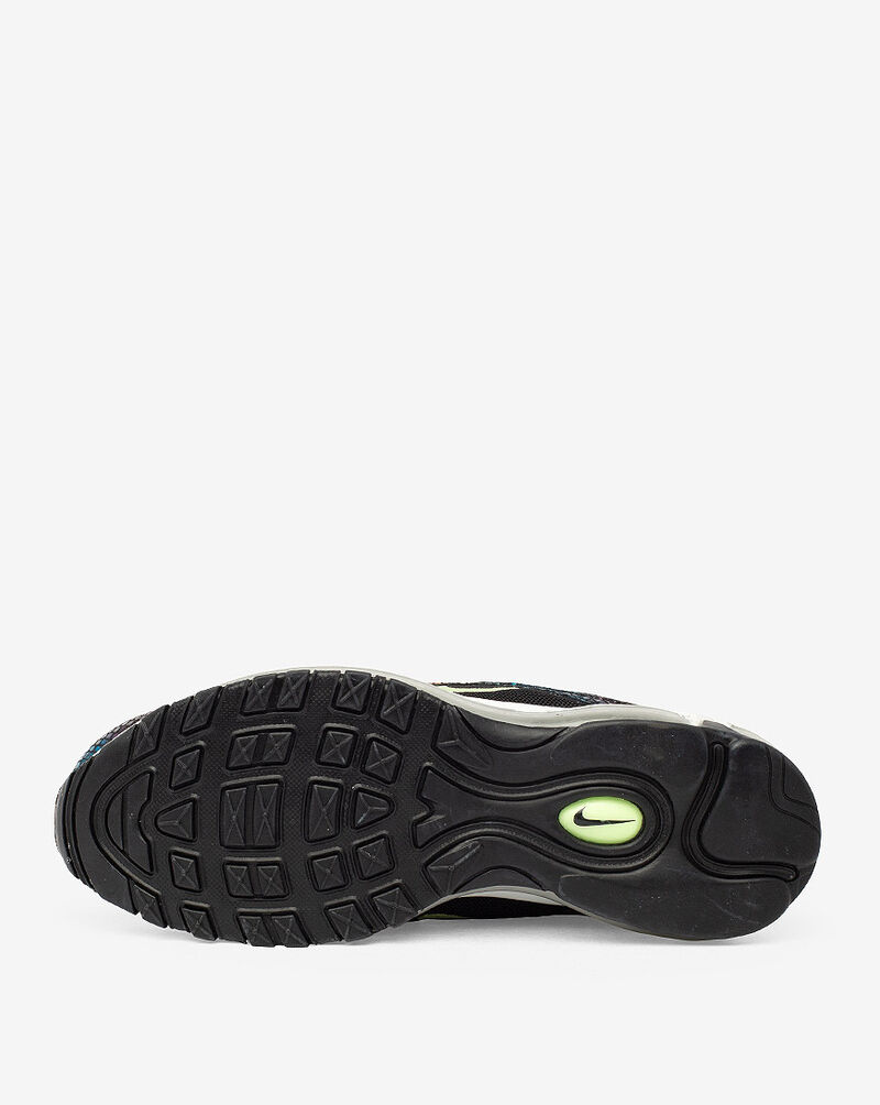 oakley wiretap frames