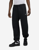 Nike NOCTA Fleece CS Sweatpants HM5764-010 Black 1