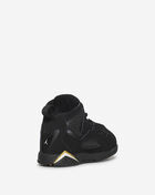Jordan Toddler True Flight 343797-017 Black 3