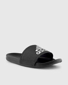 adidas Adilette Supercloud Plus Slides S79352 Black 1
