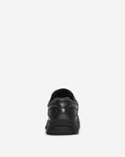 Saucony Pre-School ProGrid Omni 9 SYF25AAP Black 5