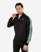 Bandana Mercury Track Jacket