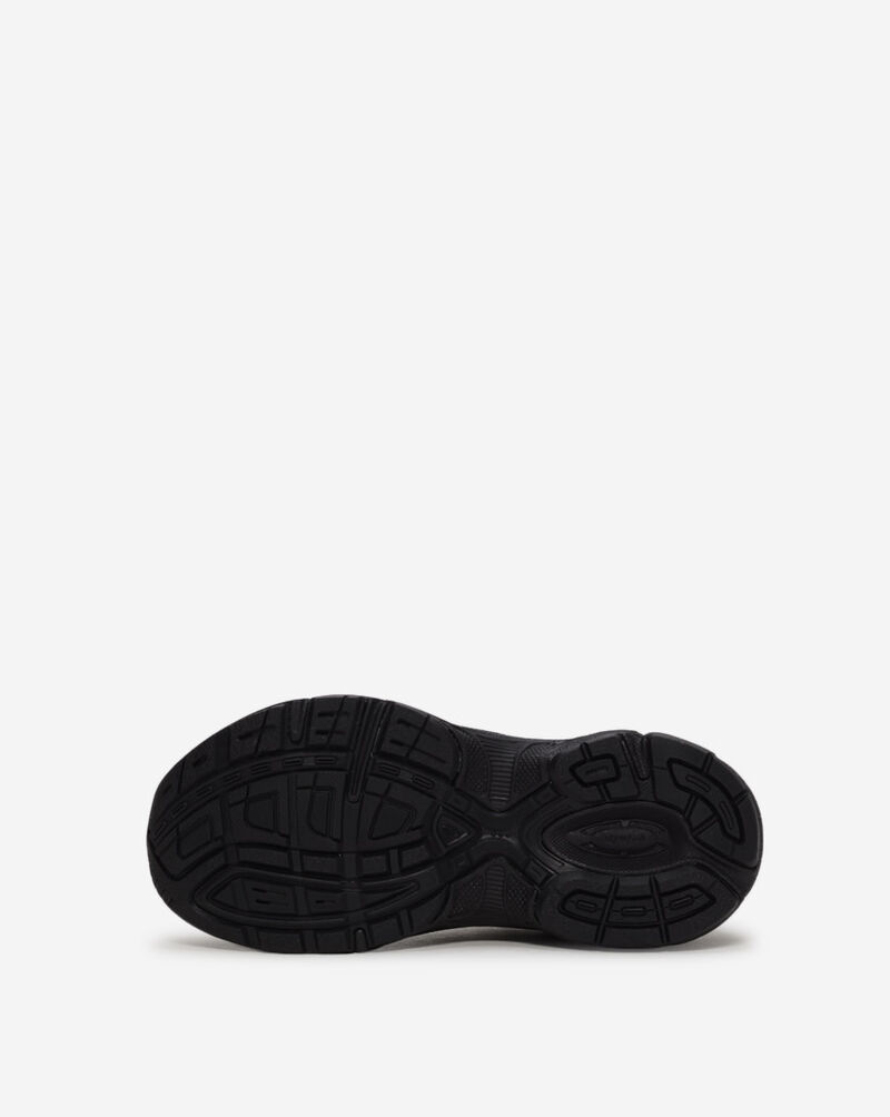 Asics Pre-School GEL-1130 1204A170-001 Black 6