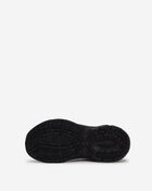 Asics Pre-School GEL-1130 1204A170-001 Black 6