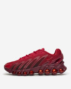 Air Max DN8