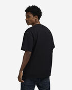 Dough Plane Tee