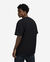 Dough Plane Tee
