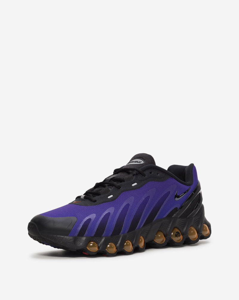 Nike Air Max DN8 FQ7860-009 Purple 2