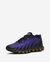 Air Max DN8