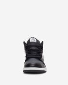Jordan Air Jordan 1 Mid DQ8426-010 Black 3