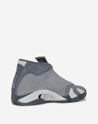 Air Jordan 14 Retro SE