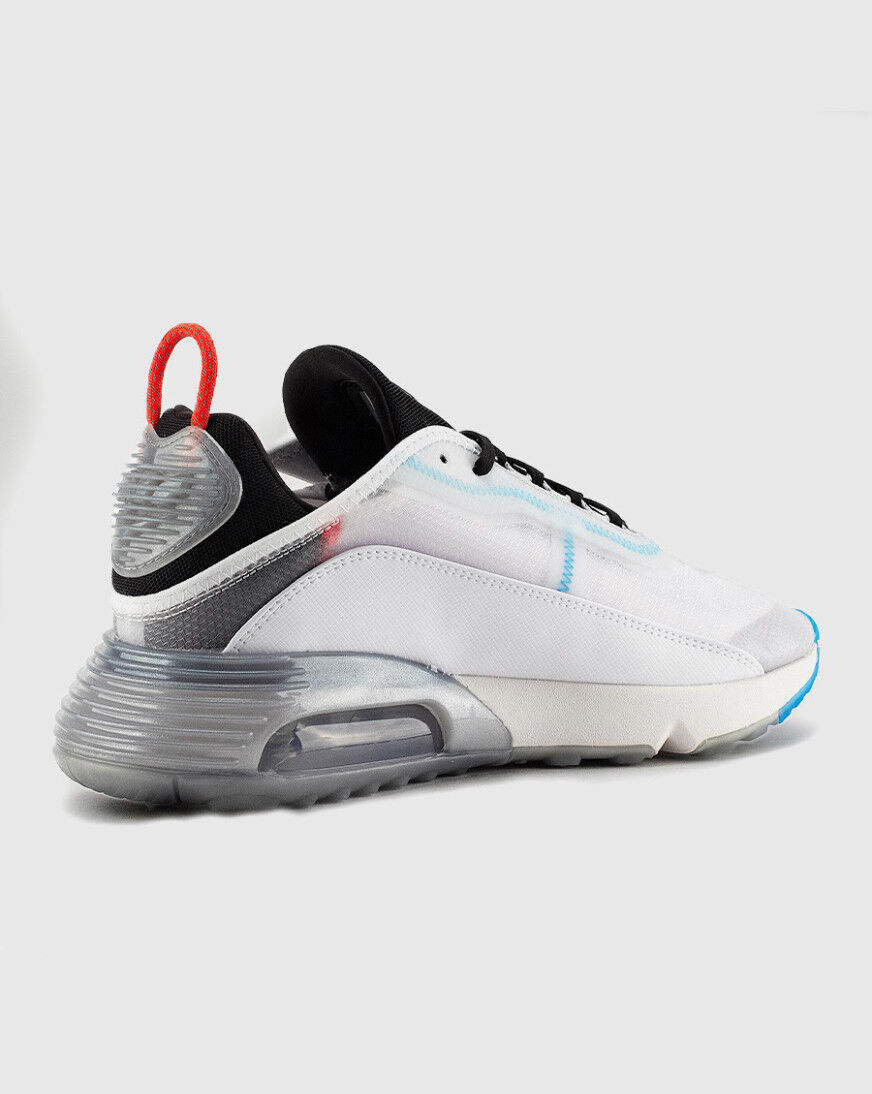 nike air max 2090 snipes