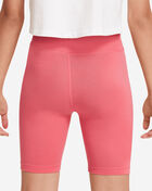 NSW 7 Inch Bike Shorts
