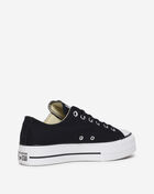 Chuck Taylor All Star Platform