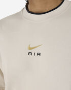 NSW Air Fit Tee 