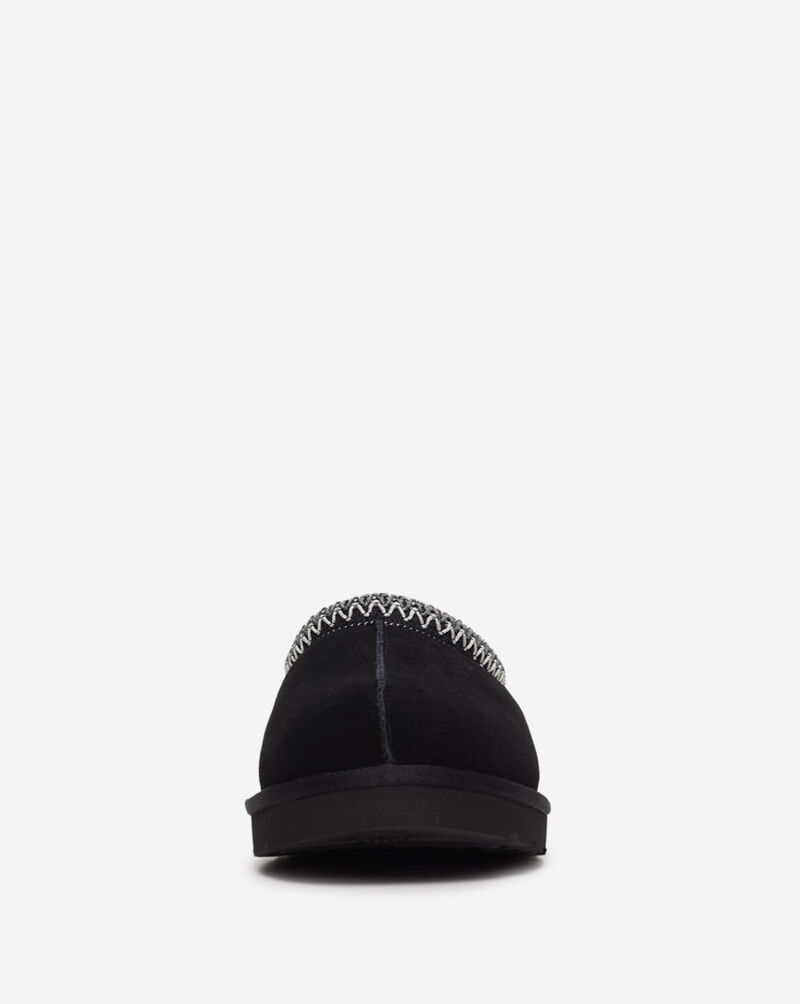 UGG Tasman Slipper 5950BLK Black 3