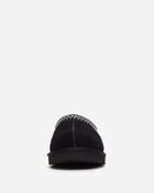 UGG Tasman Slipper 5950BLK Black 3