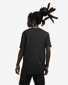 Boston Celtics Tee
