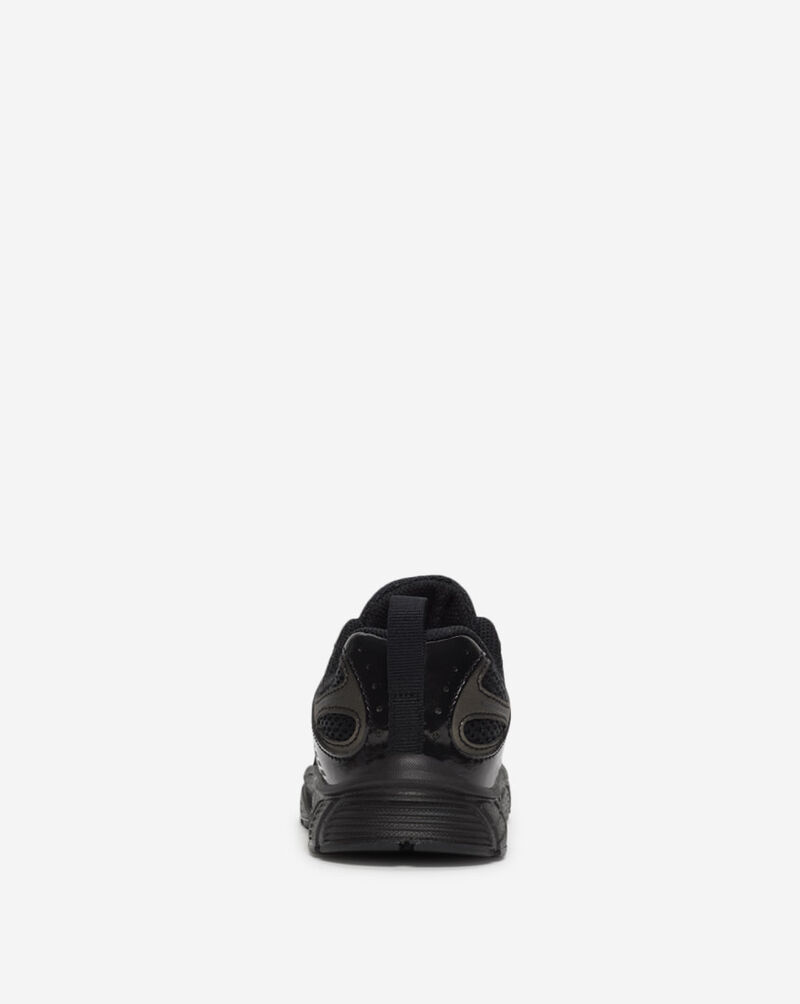 Nike Little Kids' V5 RNR IR2305-002 Black 5