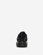 Nike Little Kids' V5 RNR IR2305-002 Black 5