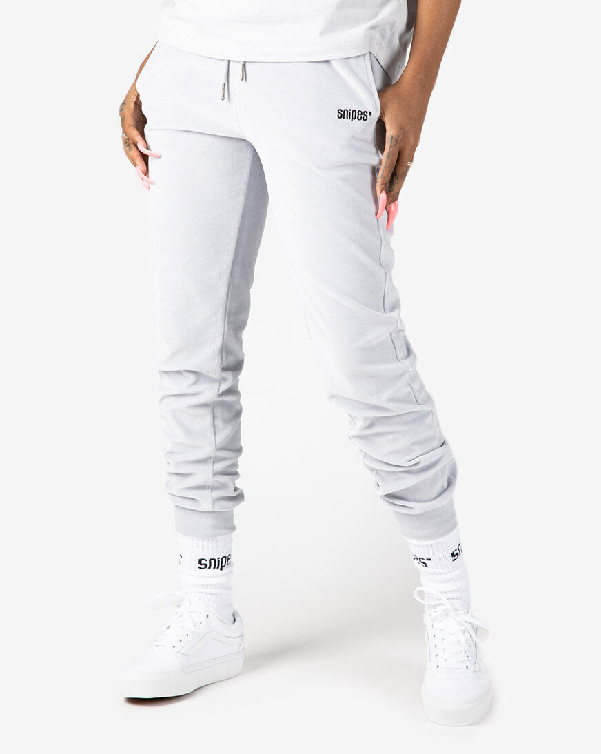 Snipes track pants clearance
