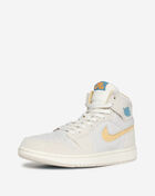 Air Jordan 1 Zoom CMFT