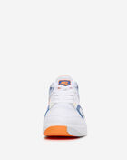 Nike Air Tech Challenge II FZ9033-101 White 3