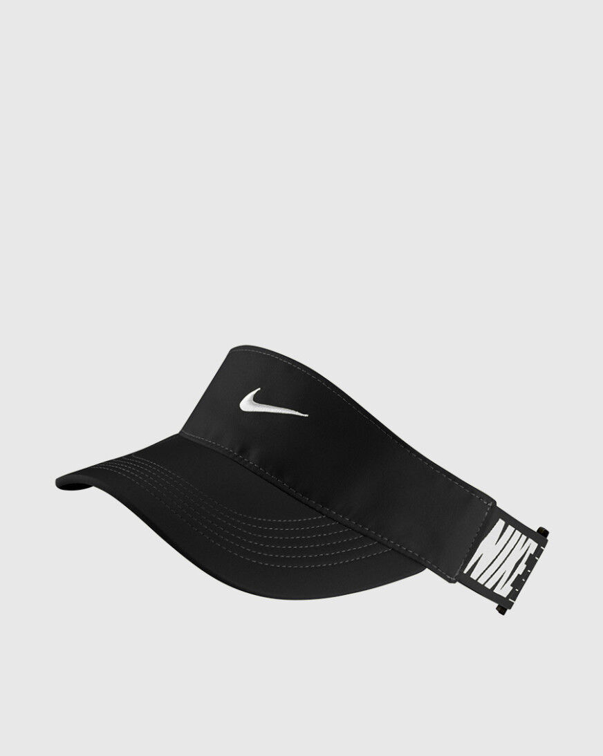 nike aerobill visor
