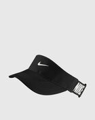Aerobill Visor