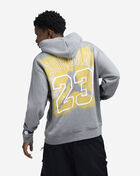 Jordan Brooklyn Fleece Pullover '84