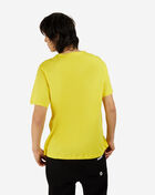 Nike NSW Club Tee AR4997-718 Yellow 2