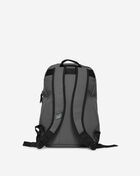 Logo Round Backpack