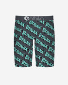 Ethika Drip Wave Briefs MSUAAE2612 Multi 1