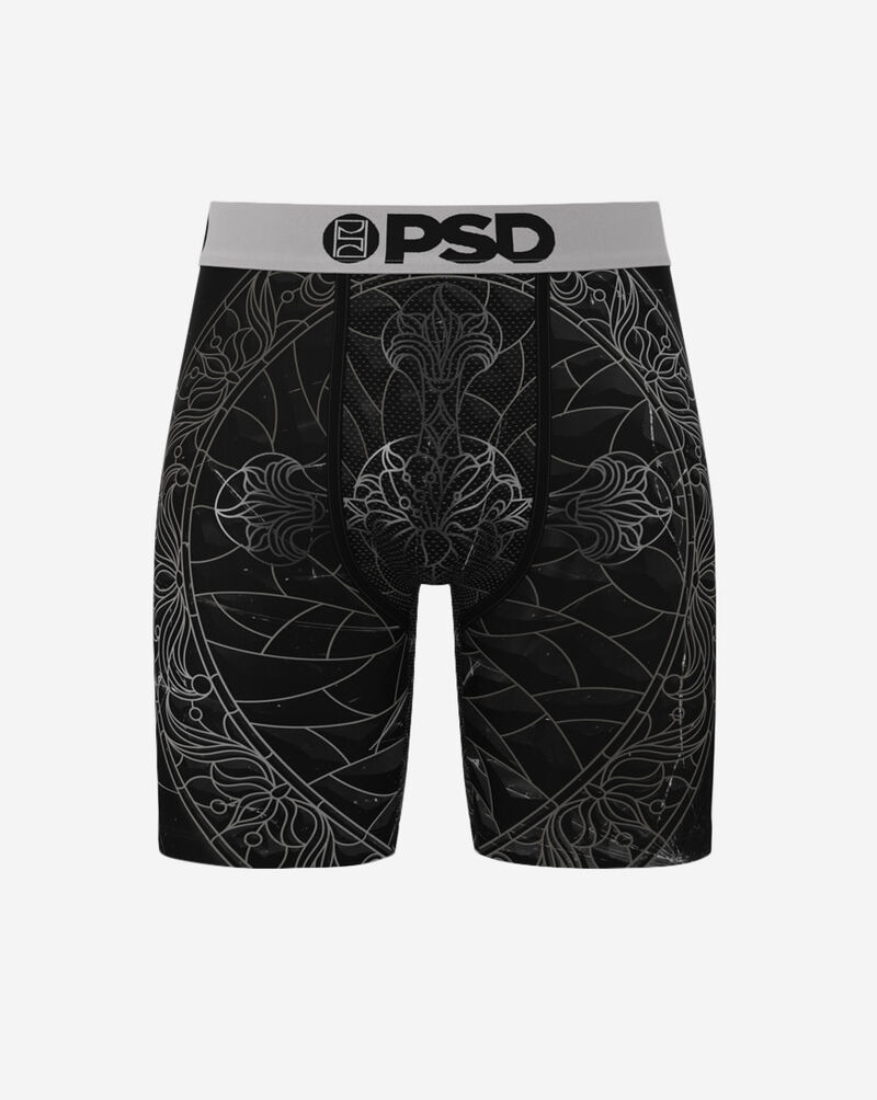 PSD Black Path Briefs 226180040 Multi 1