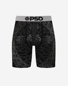 PSD Black Path Briefs 226180040 Multi 1
