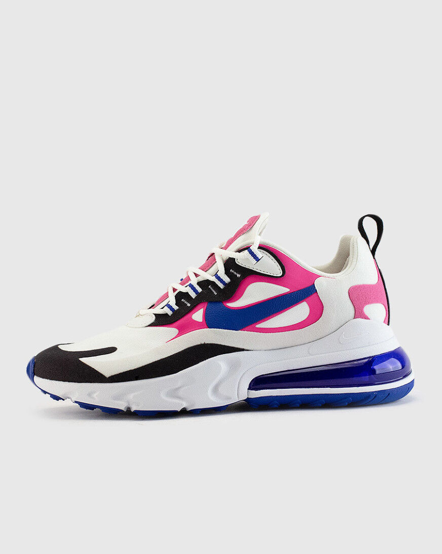 nike air max 270 react snipes