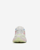 New Balance Grade School 9060 GC9060KO cream 3