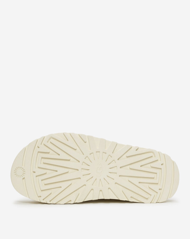 UGG GoldenGlow Slide 1167430JSM cream 9