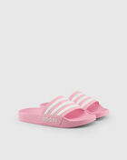 adidas Adidas Adilette Shower Slides G27628 Pink 1