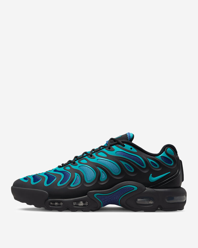 Nike Air Max Plus Drift FD4290-011 Black 1